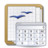 Apps openoffice calc Icon